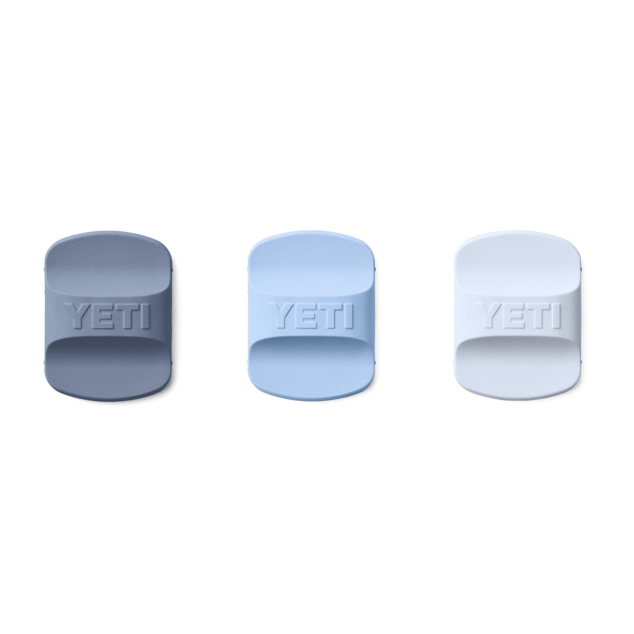 YETI Rambler® MagSlider™ Colour Pack