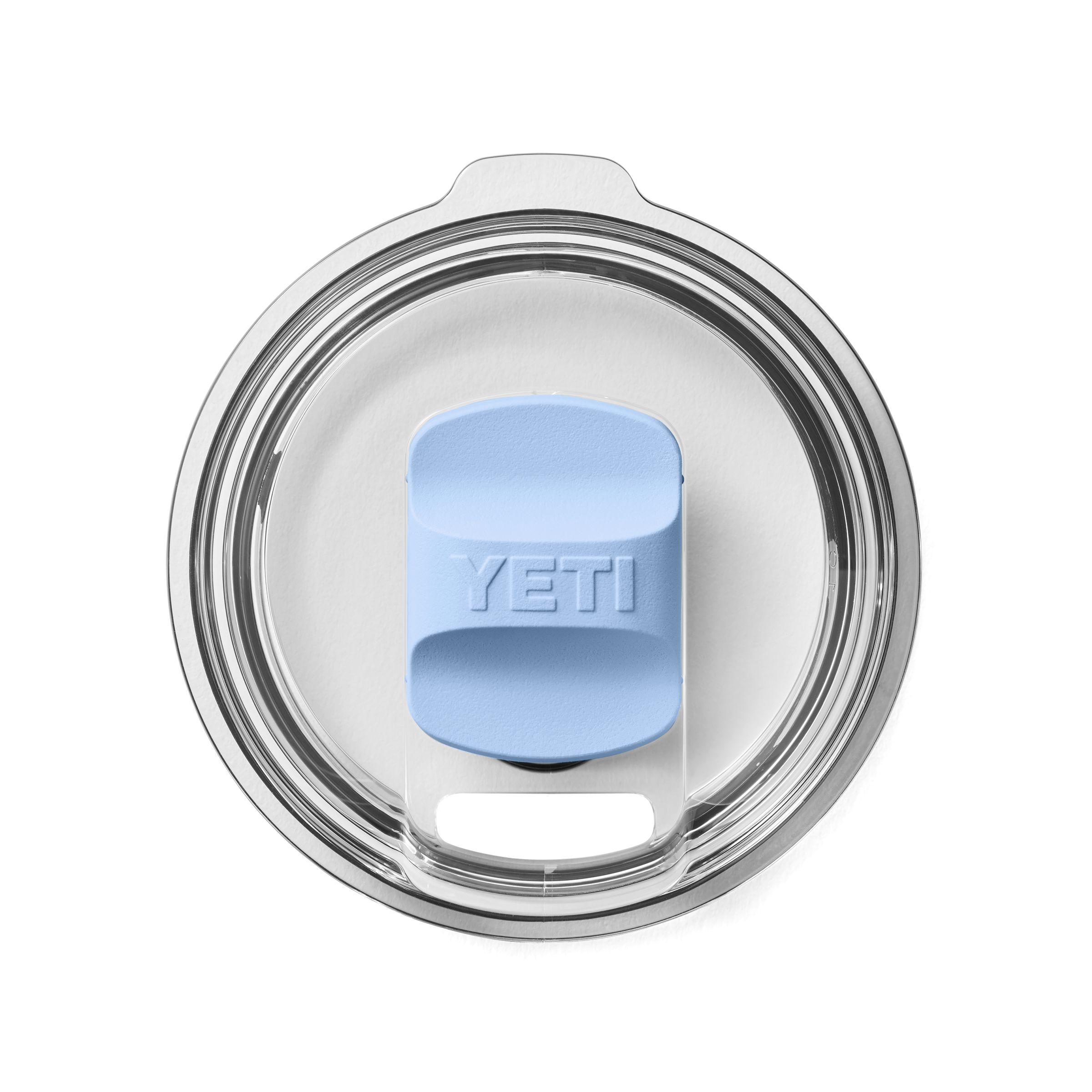 YETI Rambler® MagSlider™ Colour Pack