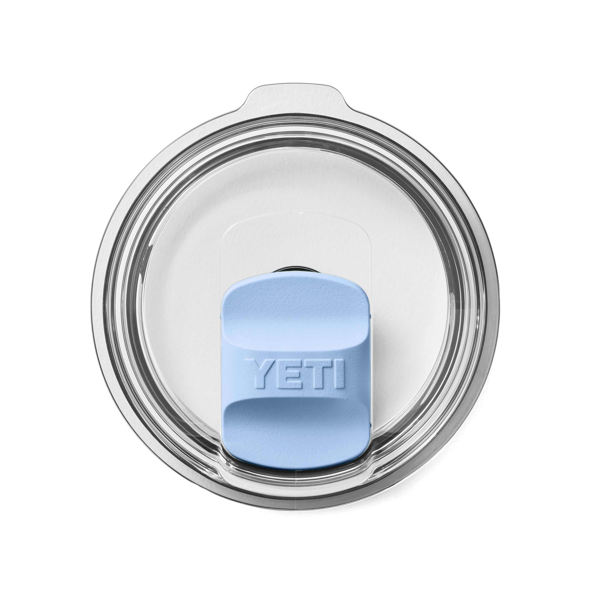 YETI Rambler® MagSlider™ Colour Pack