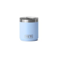 Yeti Rambler&#174; 10 oz Stackable Lowball with MagSlider™ Lid
