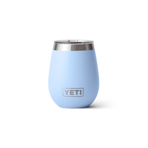 YETI Rambler® 10 oz Wine Tumbler