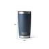 Product 6 of 7