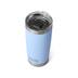 Product 3 of 7