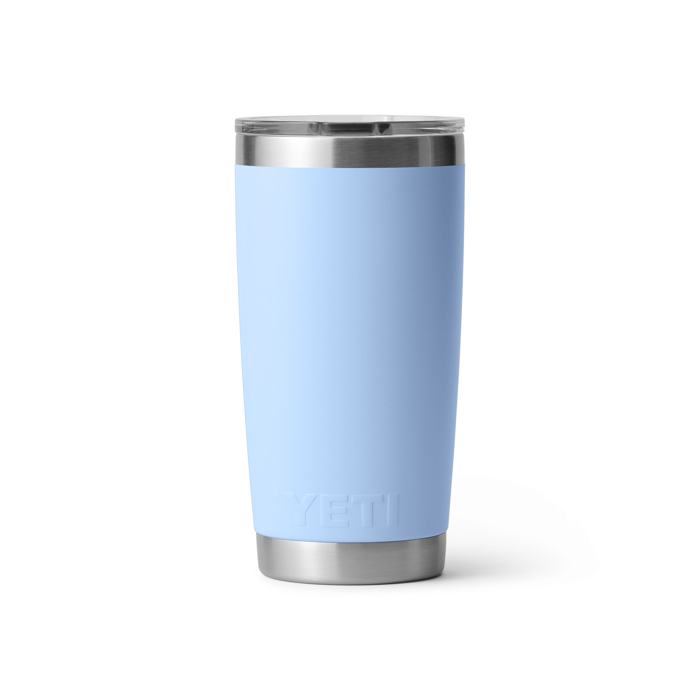 YETI Rambler® 20 oz Tumbler with MagSlider™ Lid