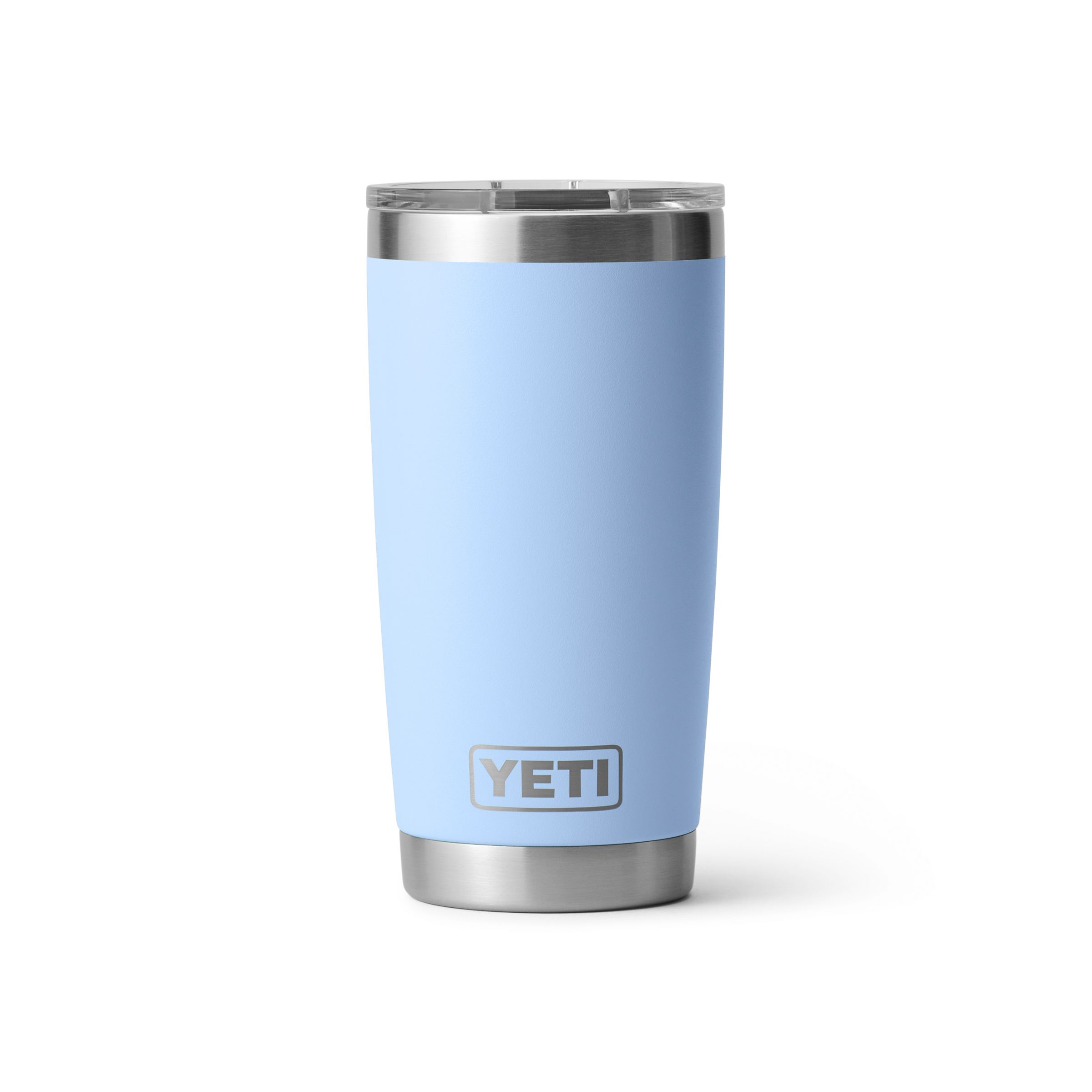 YETI Rambler® 20 oz Tumbler with MagSlider™ Lid