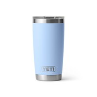 Yeti Rambler&#174; 20 oz Tumbler with MagSlider™ Lid