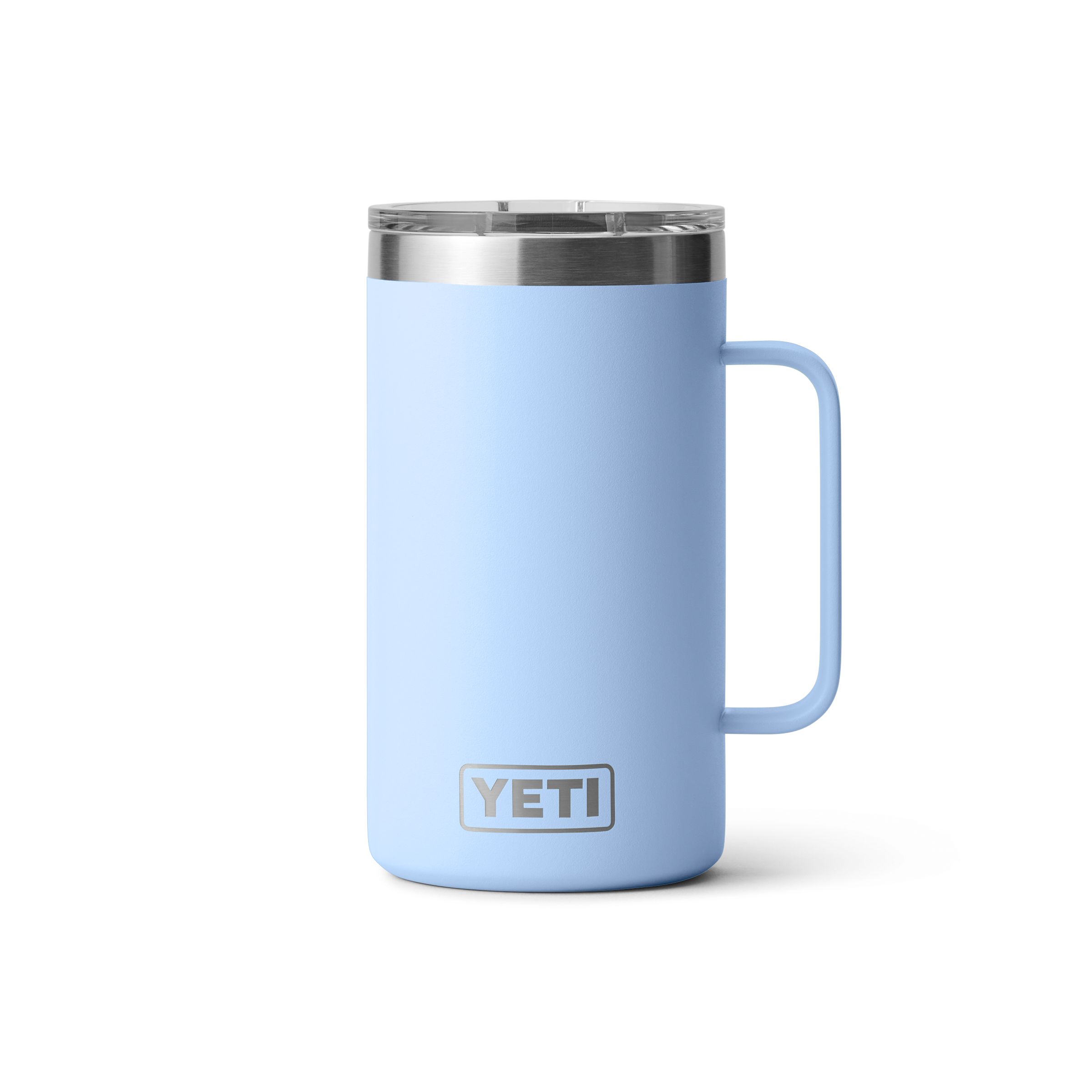 YETI Rambler 8oz 10oz 20oz 24oz マグカップ YETI Rambler® 24 oz Mug With Magslider Lid | SportChek