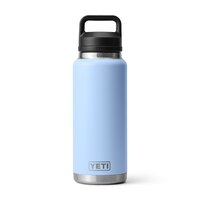 Yeti Rambler&#174; 36 oz Water Bottle
