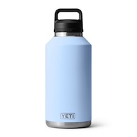 YETI Rambler® Water Bottle with Chug Cap -  64 oz