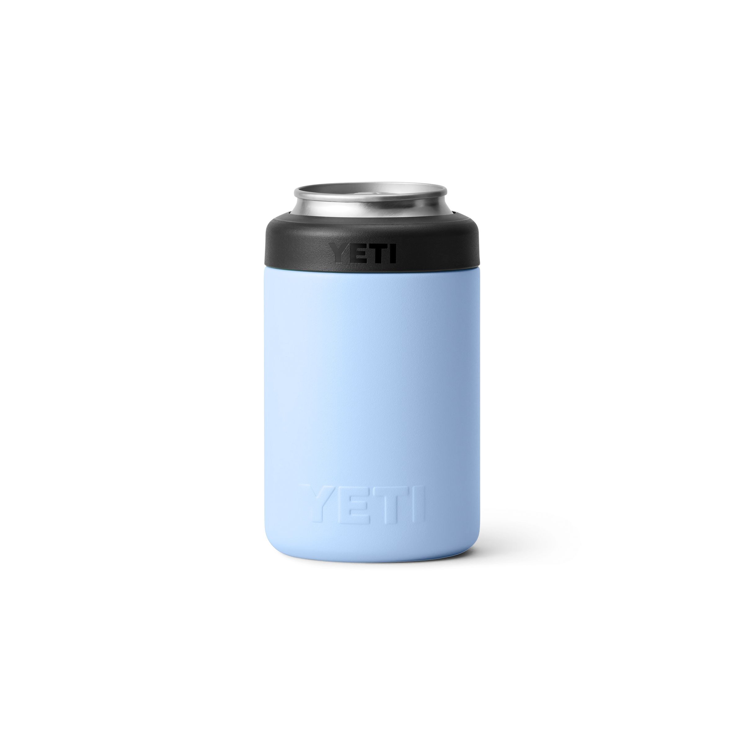 YETI Rambler® Colster® Can Insulator