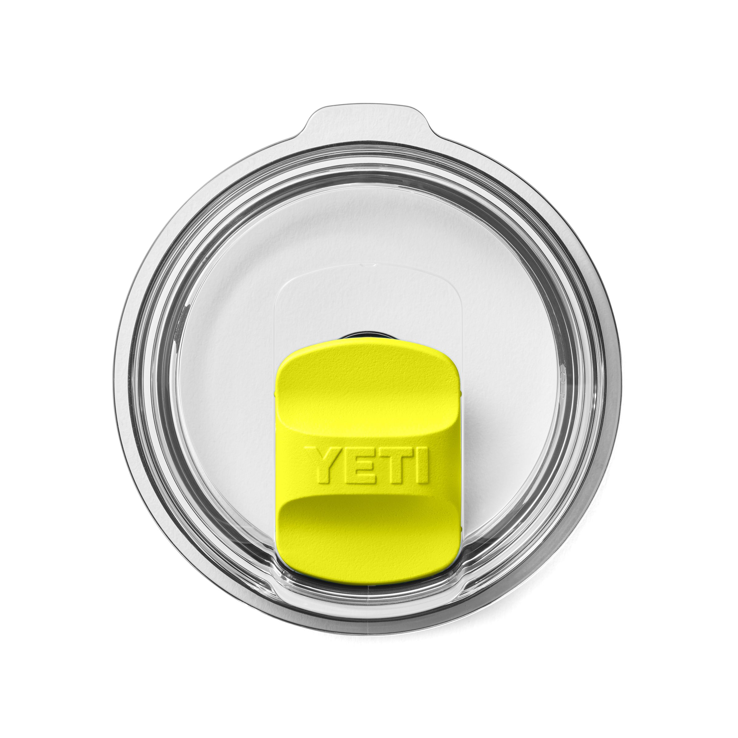 YETI Rambler® MagSlider™ Colour Pack