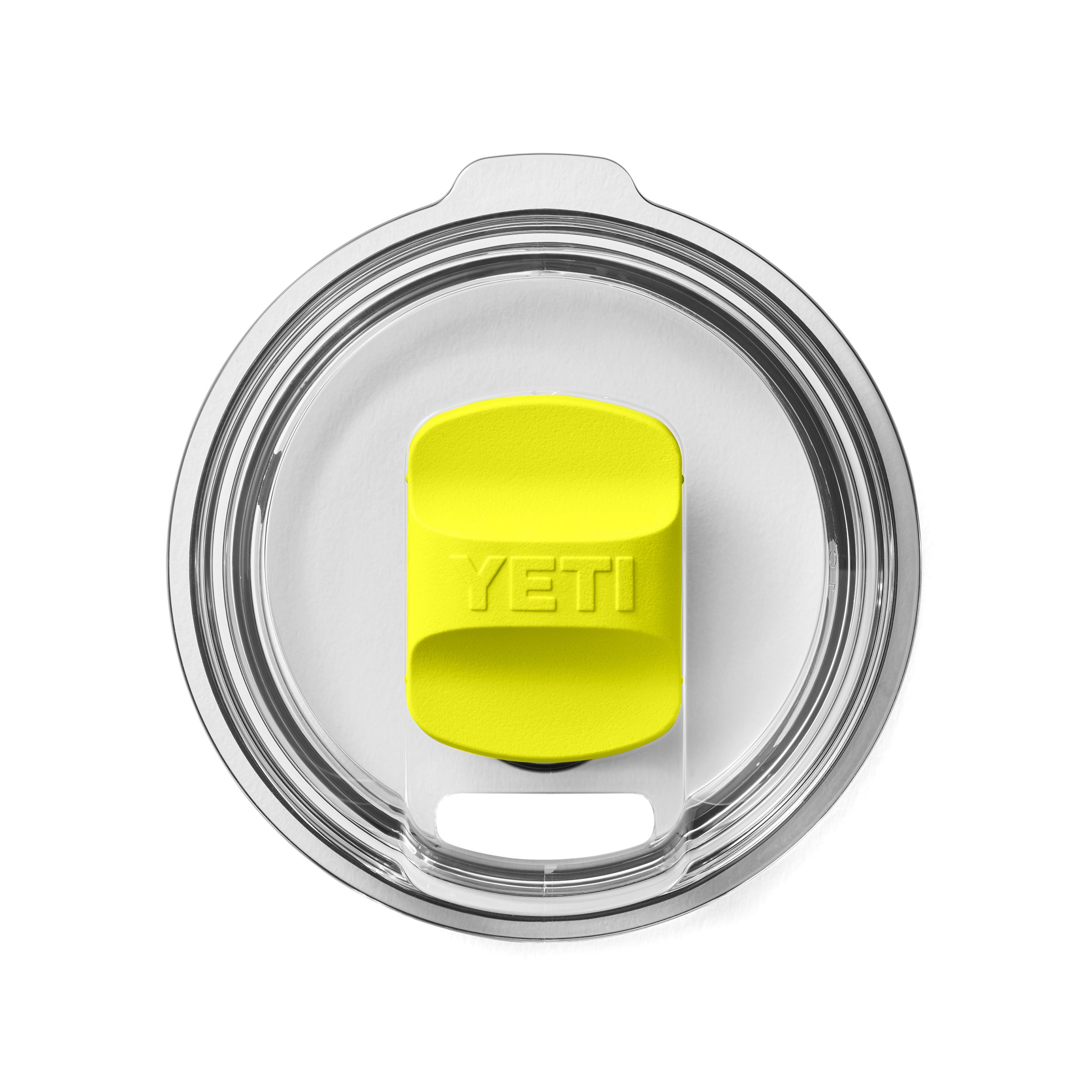 YETI Rambler® MagSlider™ Colour Pack