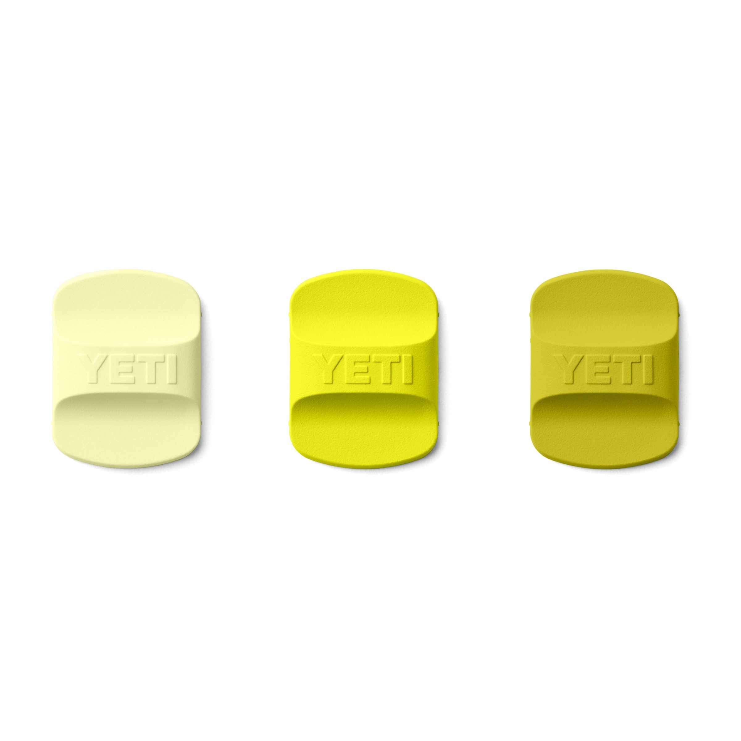YETI Rambler® MagSlider™ Colour Pack