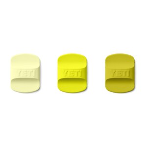 YETI Rambler® MagSlider™ Colour Pack