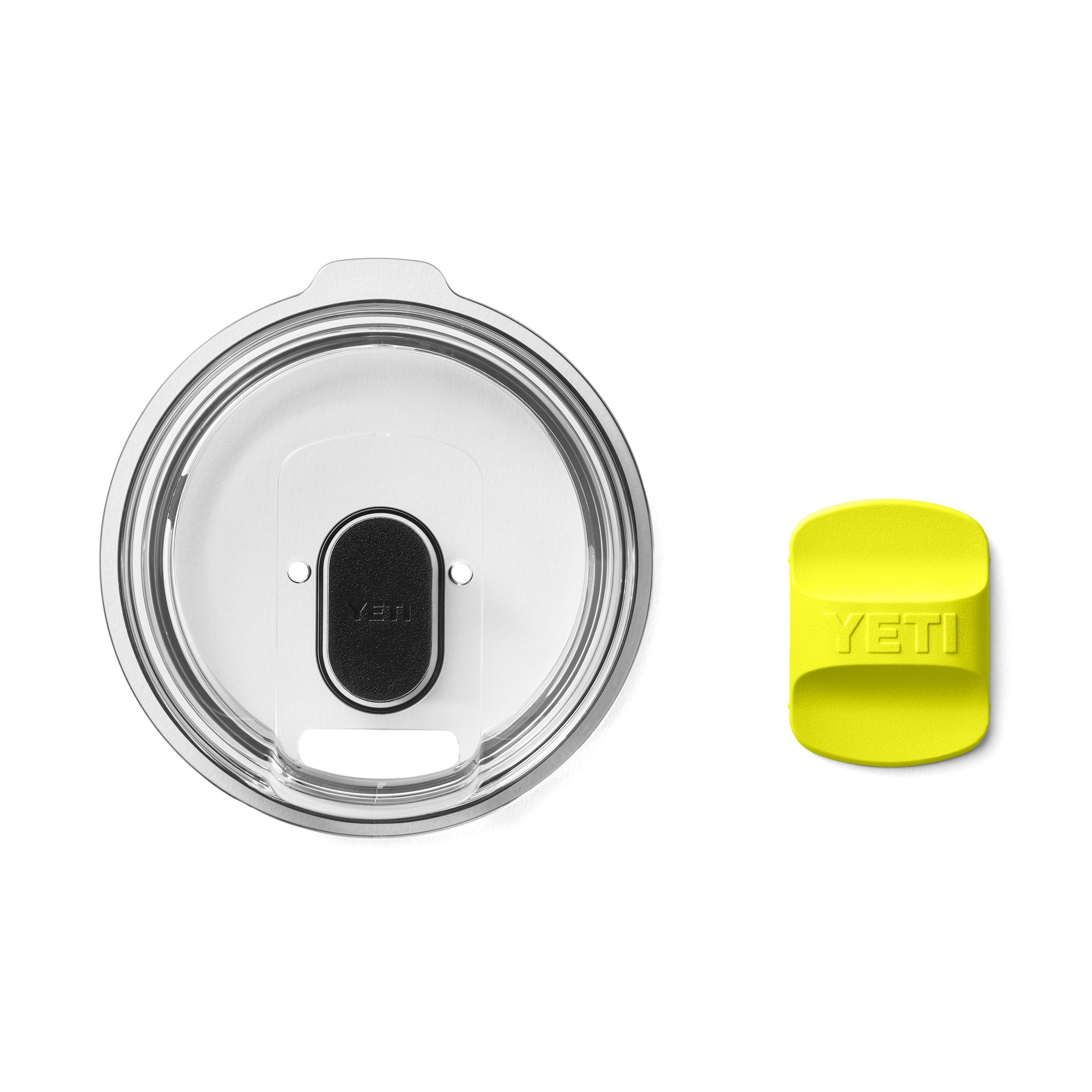 YETI Rambler® MagSlider™ Colour Pack