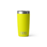 YETI Rambler® 10 oz Tumbler with MagSlider™ Lid