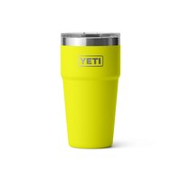YETI Rambler® 20 oz Tumbler with MagSlider Lid