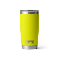 Yeti Rambler&#174; 20 oz Tumbler with MagSlider™ Lid