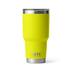 YETI