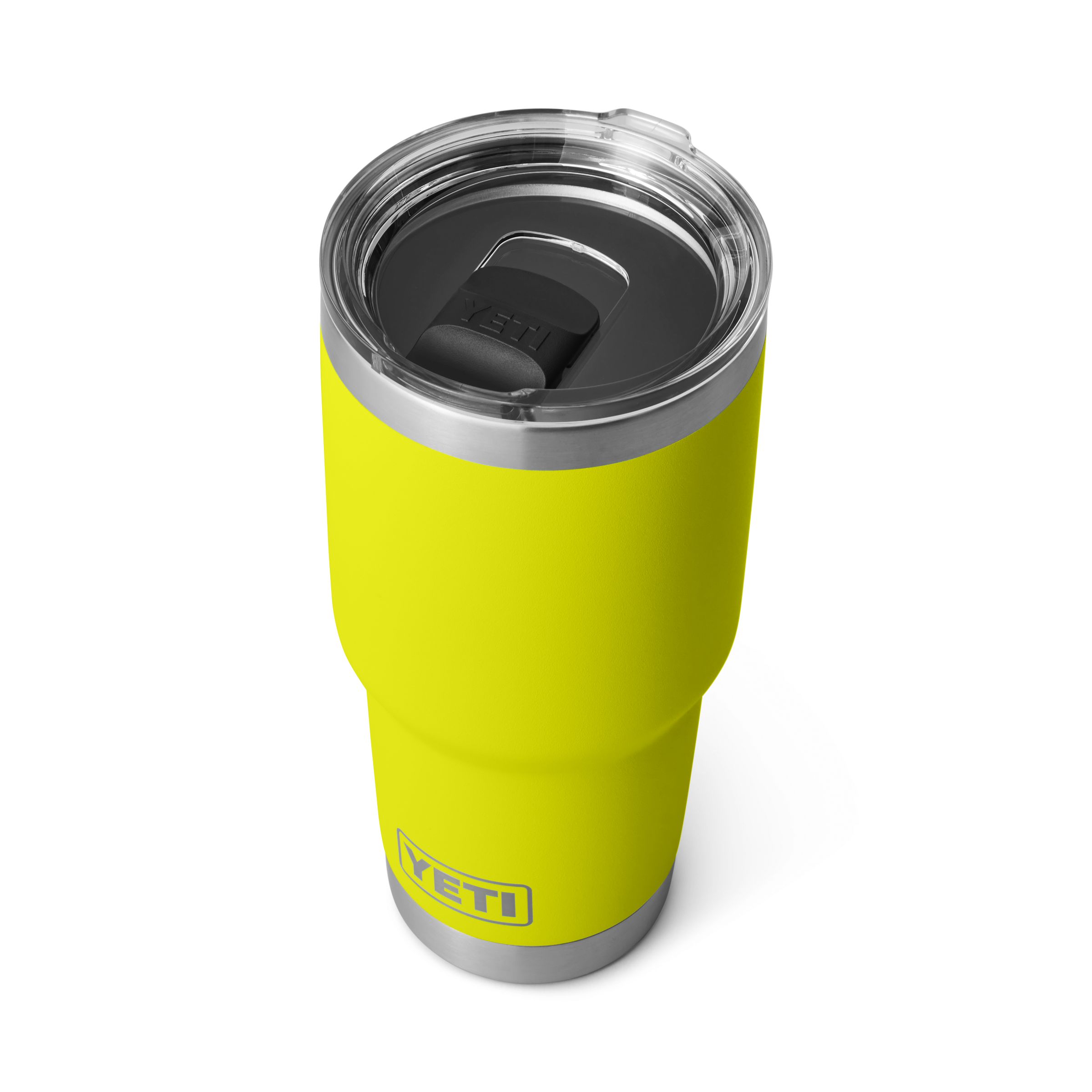 YETI Rambler® 30 oz Tumbler with MagSlider™ Lid