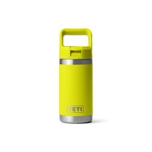 YETI Junior Kids' Rambler® 12 oz Water Bottle