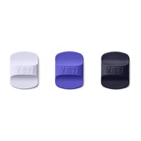 YETI Rambler® MagSlider™ Colour Pack