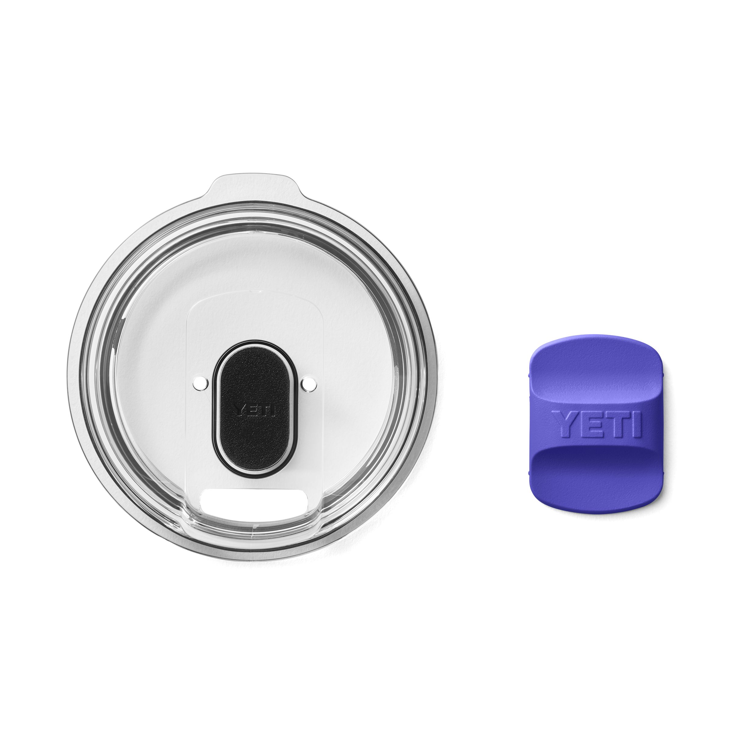 YETI Rambler® MagSlider™ Colour Pack