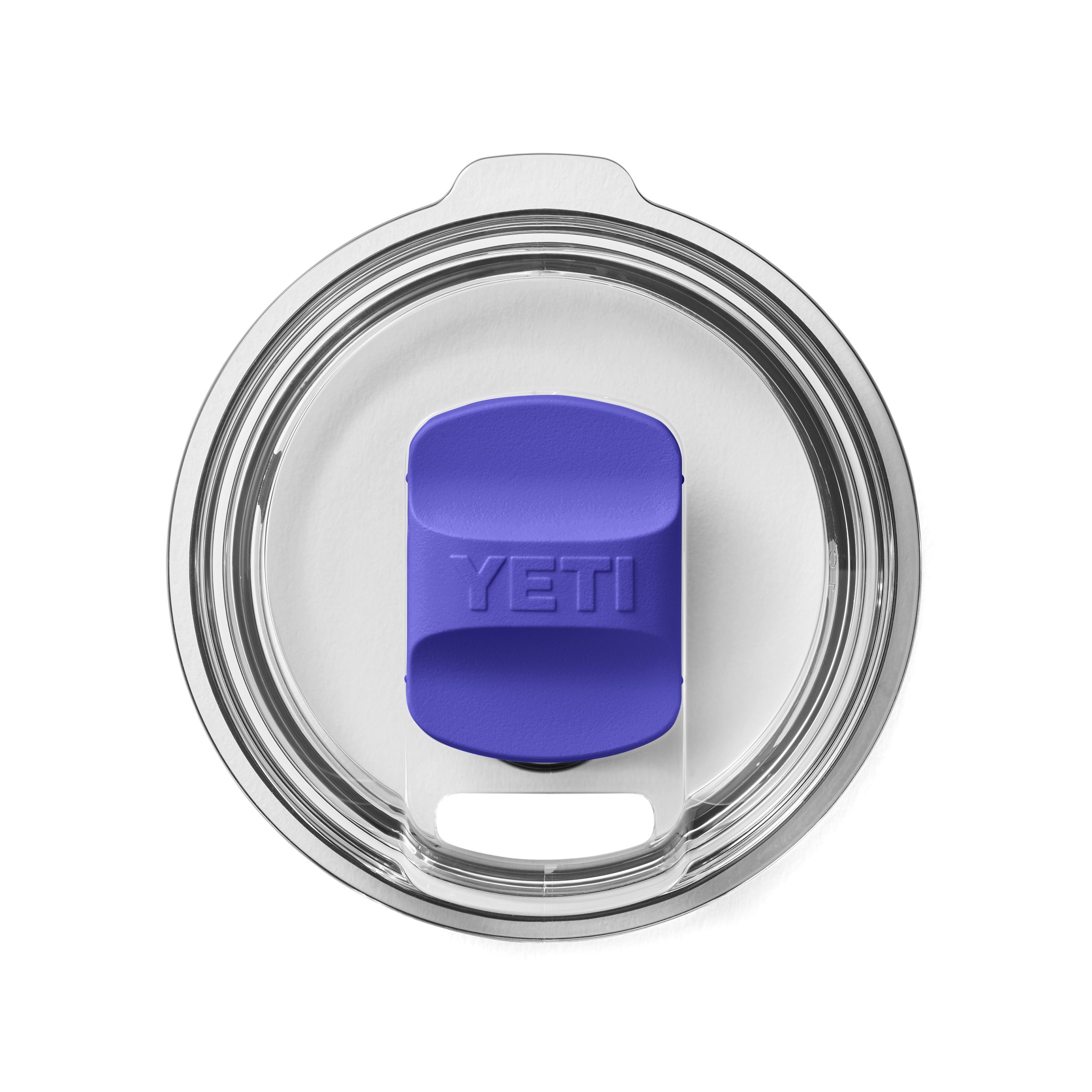 YETI Rambler® MagSlider™ Colour Pack