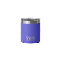 YETI Rambler® 10 oz Stackable Lowball with MagSlider™ Lid