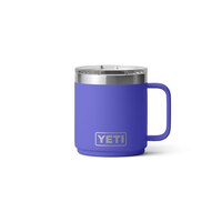 YETI Rambler® 10 oz Mug with MagSlider™ Lid