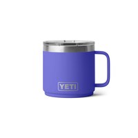 YETI Rambler® Mug with MagSlider™ Lid