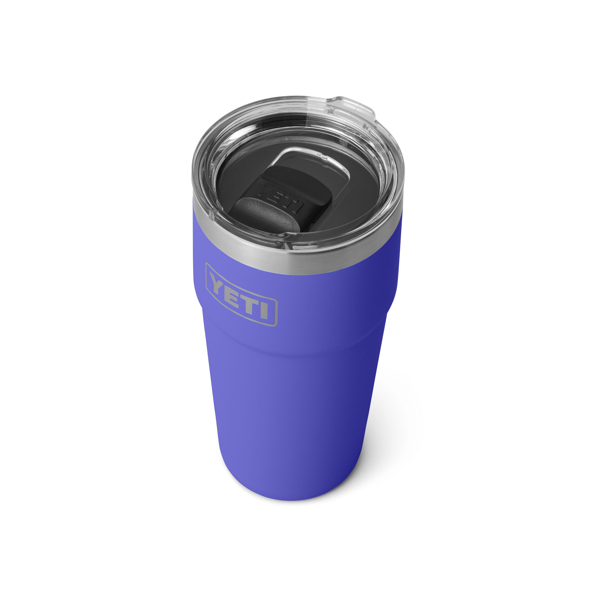YETI Rambler® 20 oz Tumbler with MagSlider Lid