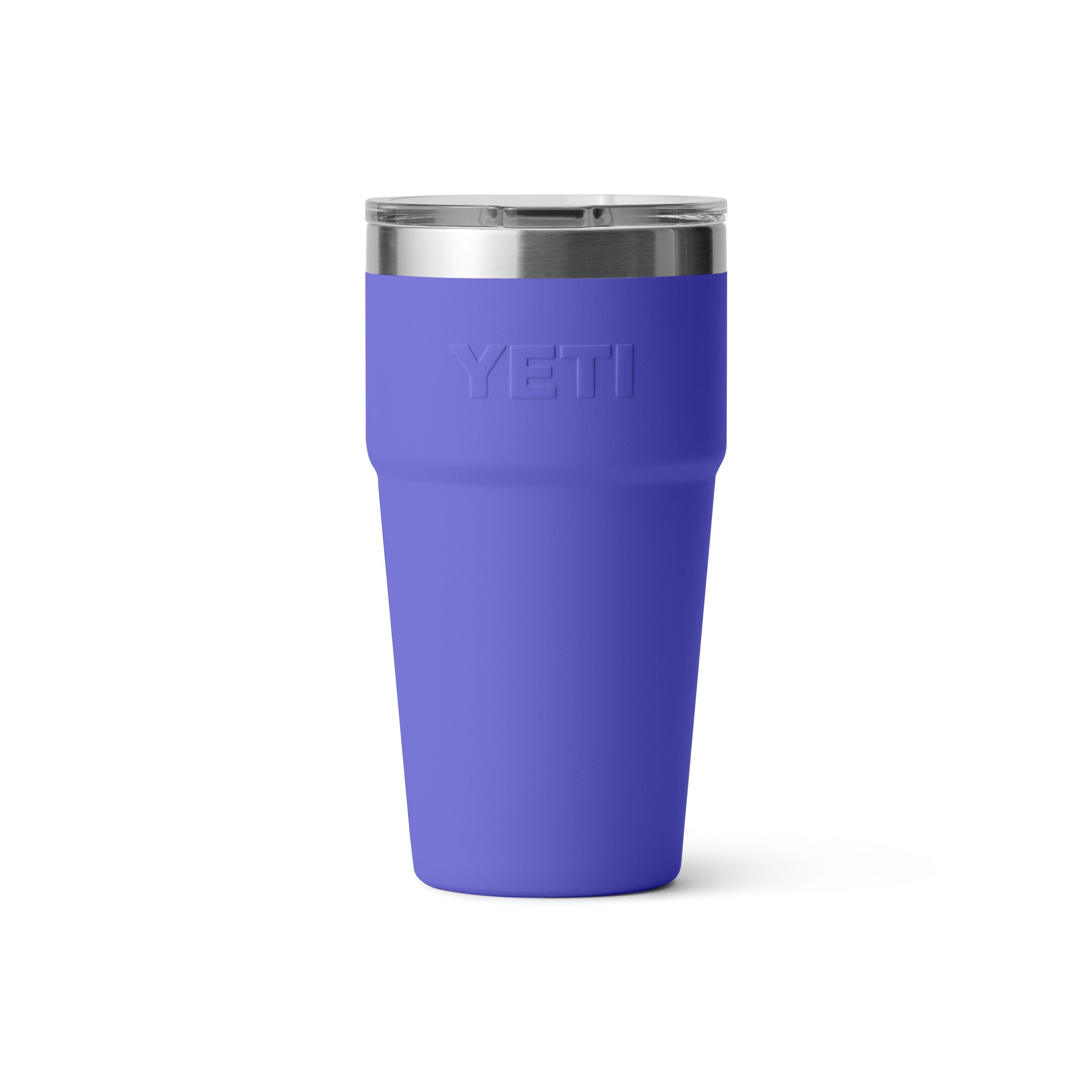 YETI Rambler® 20 oz Tumbler with MagSlider Lid