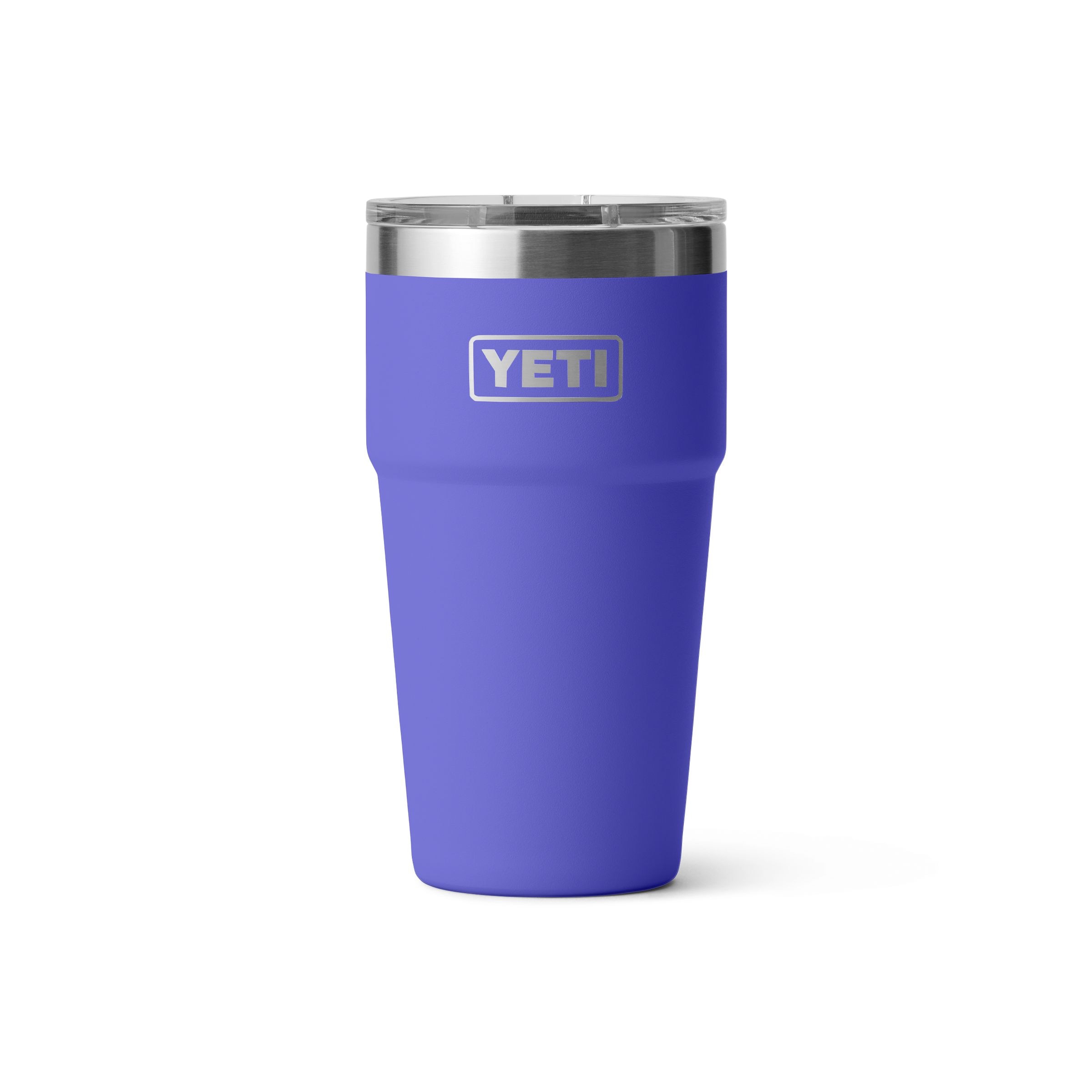 YETI Rambler® 20 oz Tumbler with MagSlider Lid