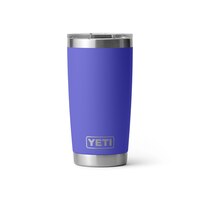 Yeti Rambler&#174; 20 oz Tumbler with MagSlider™ Lid