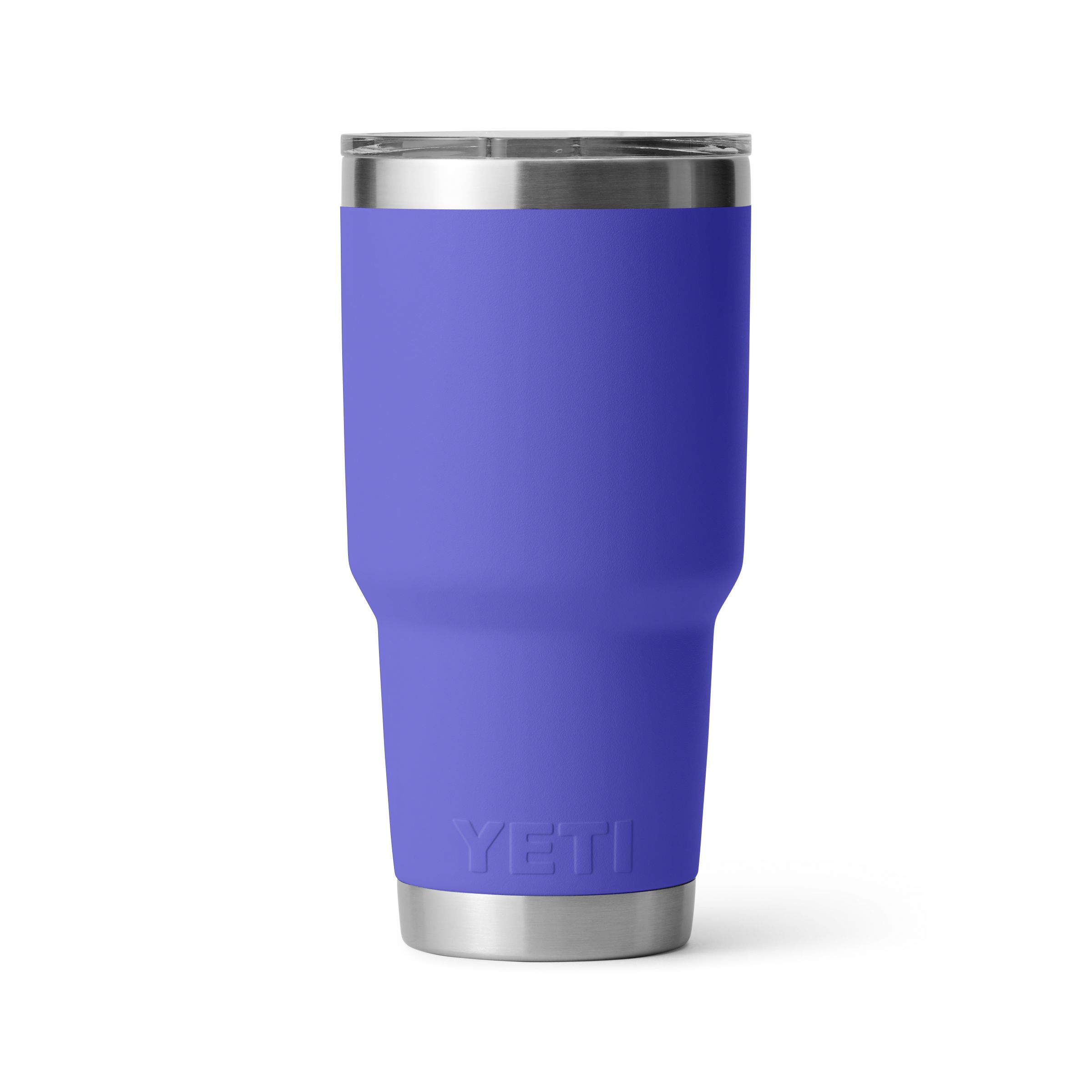 YETI Rambler® 30 oz Tumbler with MagSlider™ Lid