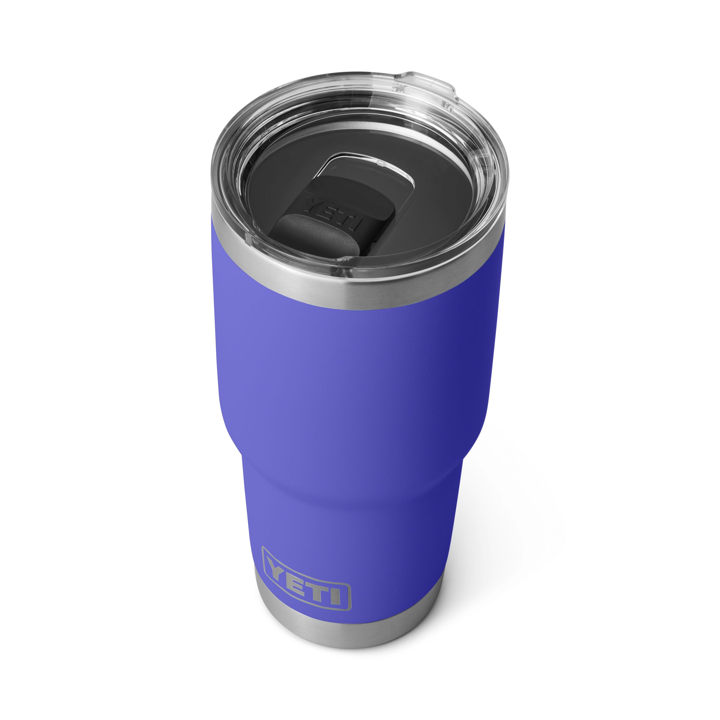 YETI Rambler® 30 oz Tumbler with MagSlider™ Lid