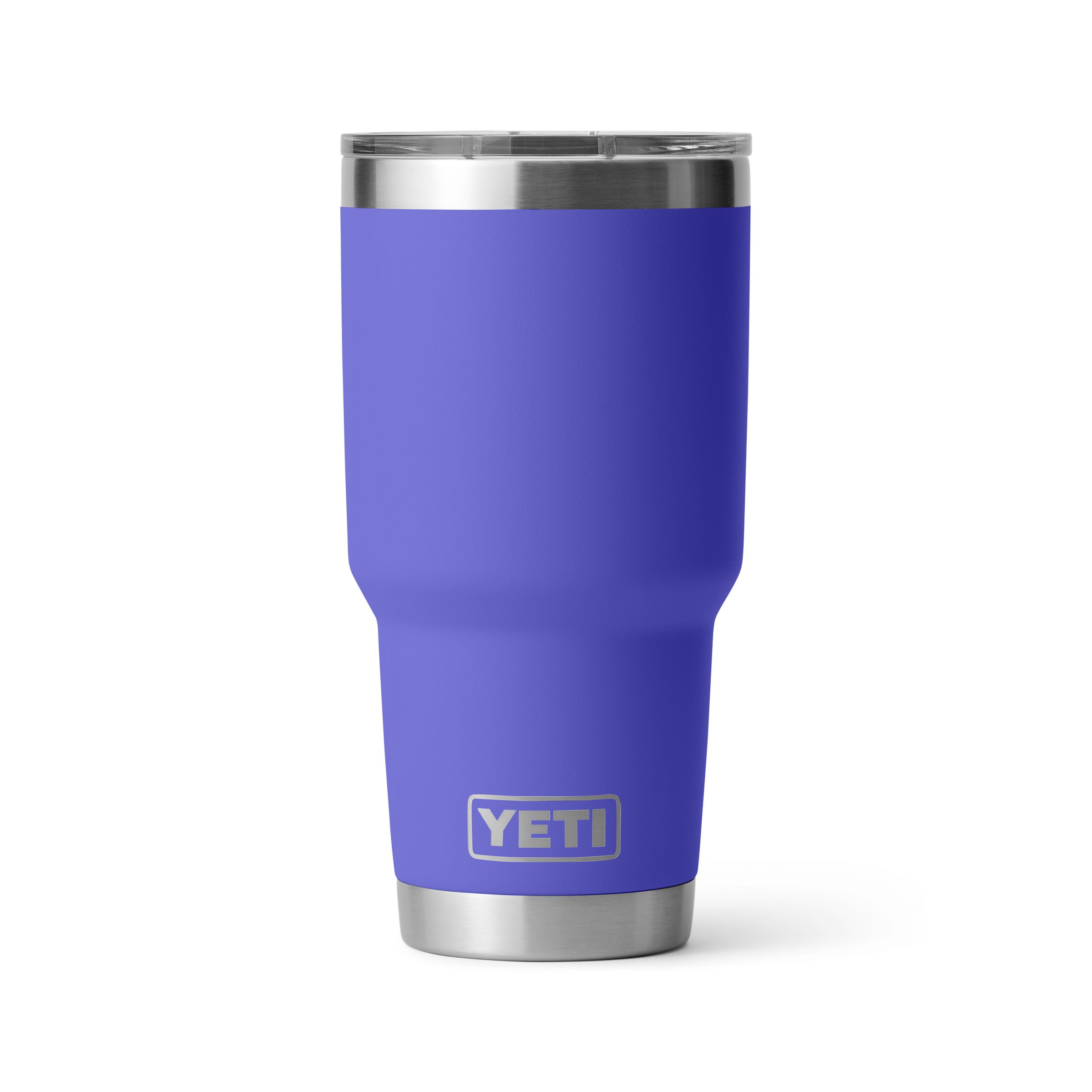 YETI Rambler® 30 oz Tumbler with MagSlider™ Lid