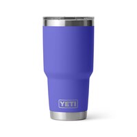 YETI Rambler® 30 oz Tumbler with MagSlider™ Lid