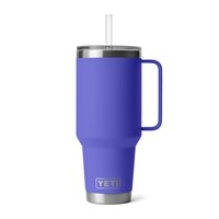 YETI Rambler® 42 oz Straw Mug