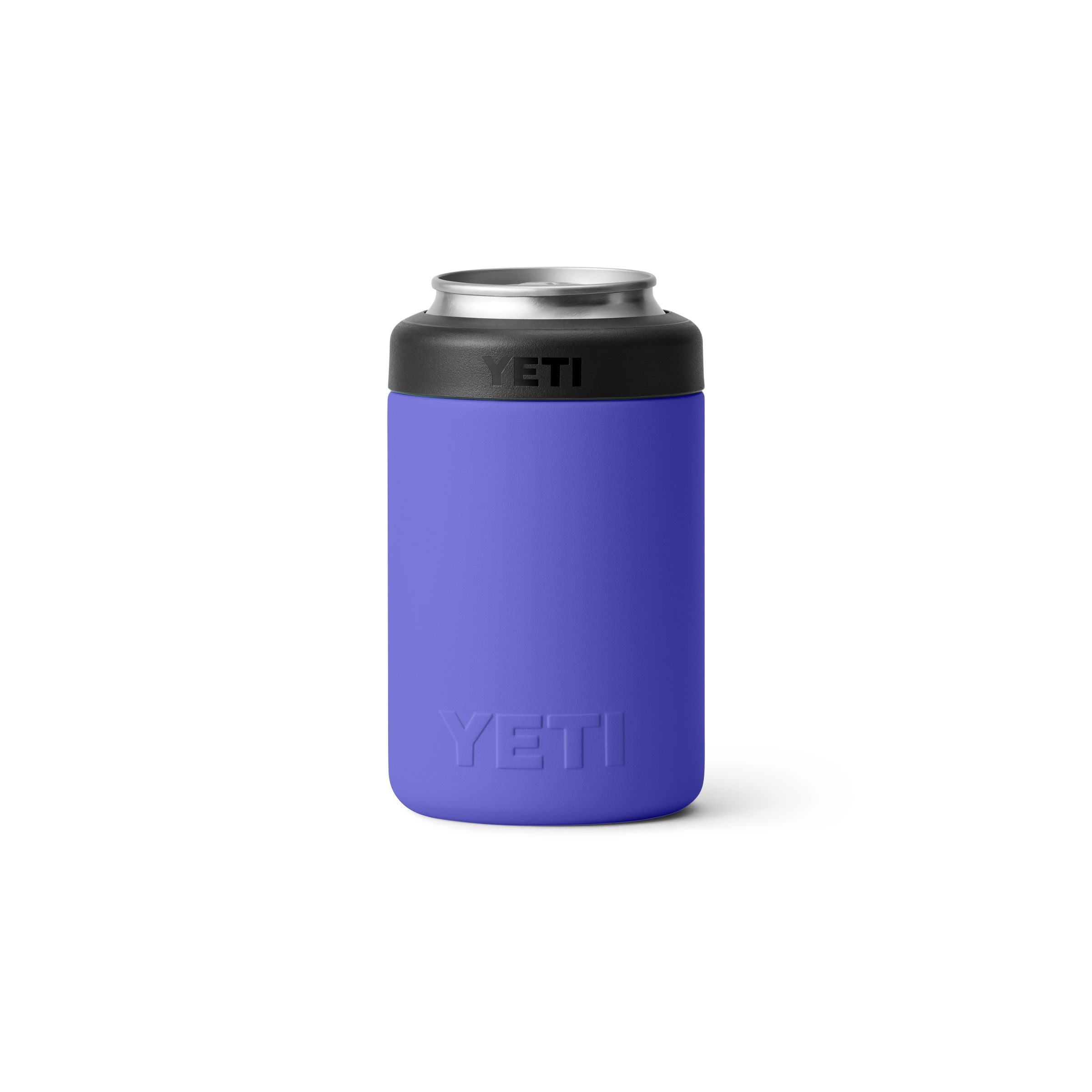 YETI Rambler® Colster® Can Insulator