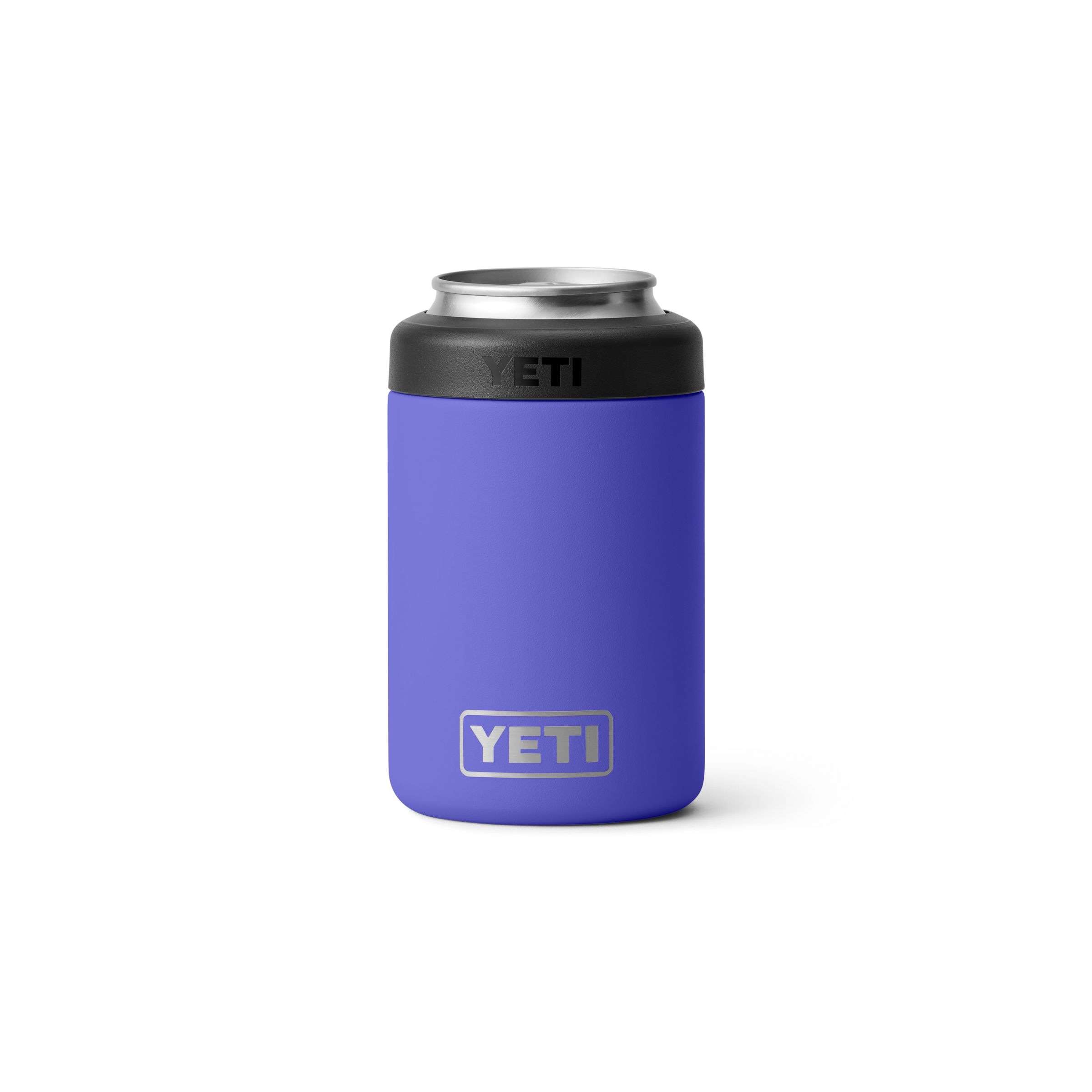 YETI Rambler® Colster® Can Insulator