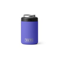YETI Rambler® Colster® Can Insulator