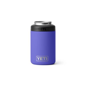 YETI Rambler® Colster® Can Insulator