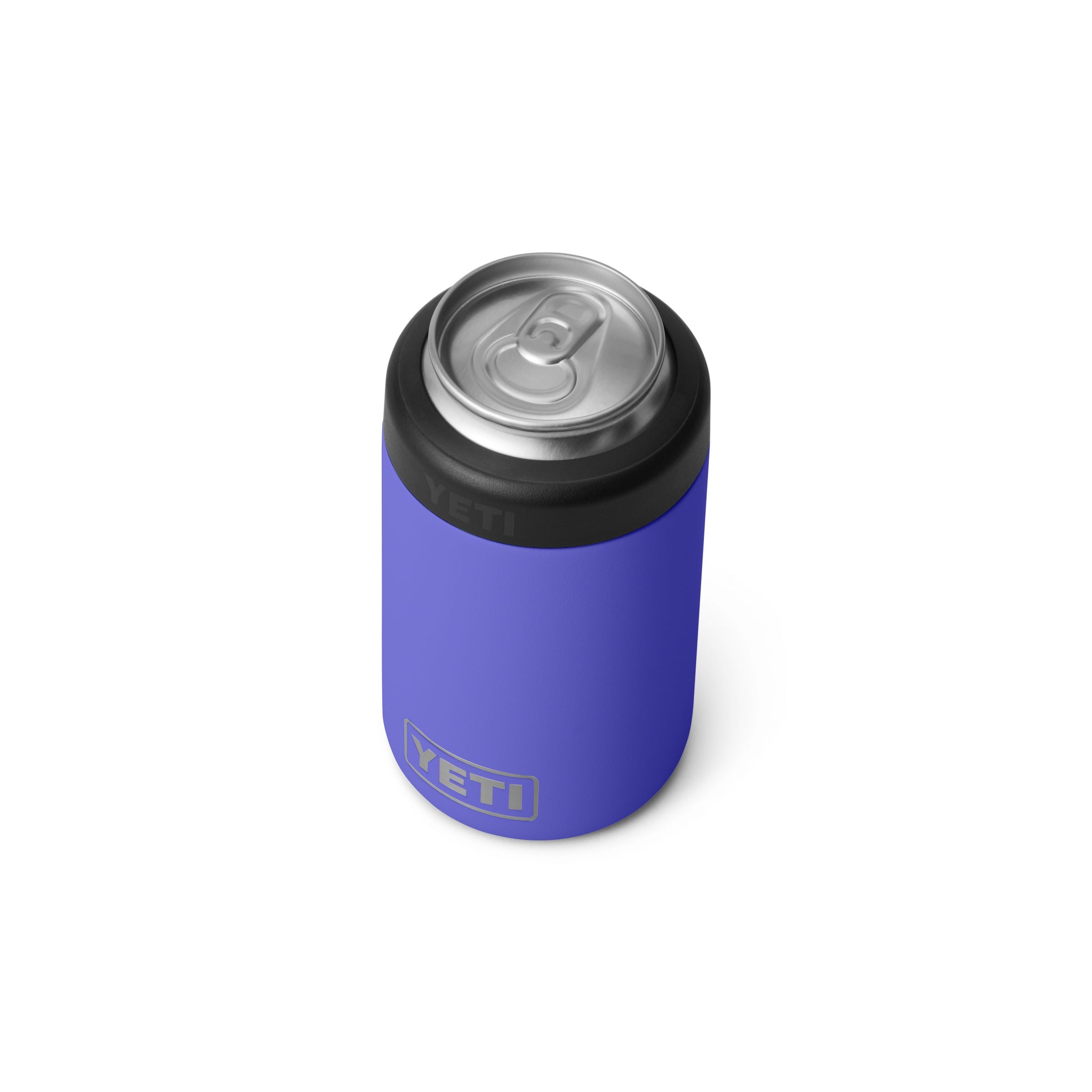 YETI Rambler® Colster® Can Insulator