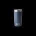 Product 8 of 8