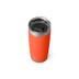 Product 2 of 8