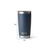 Product 7 of 7