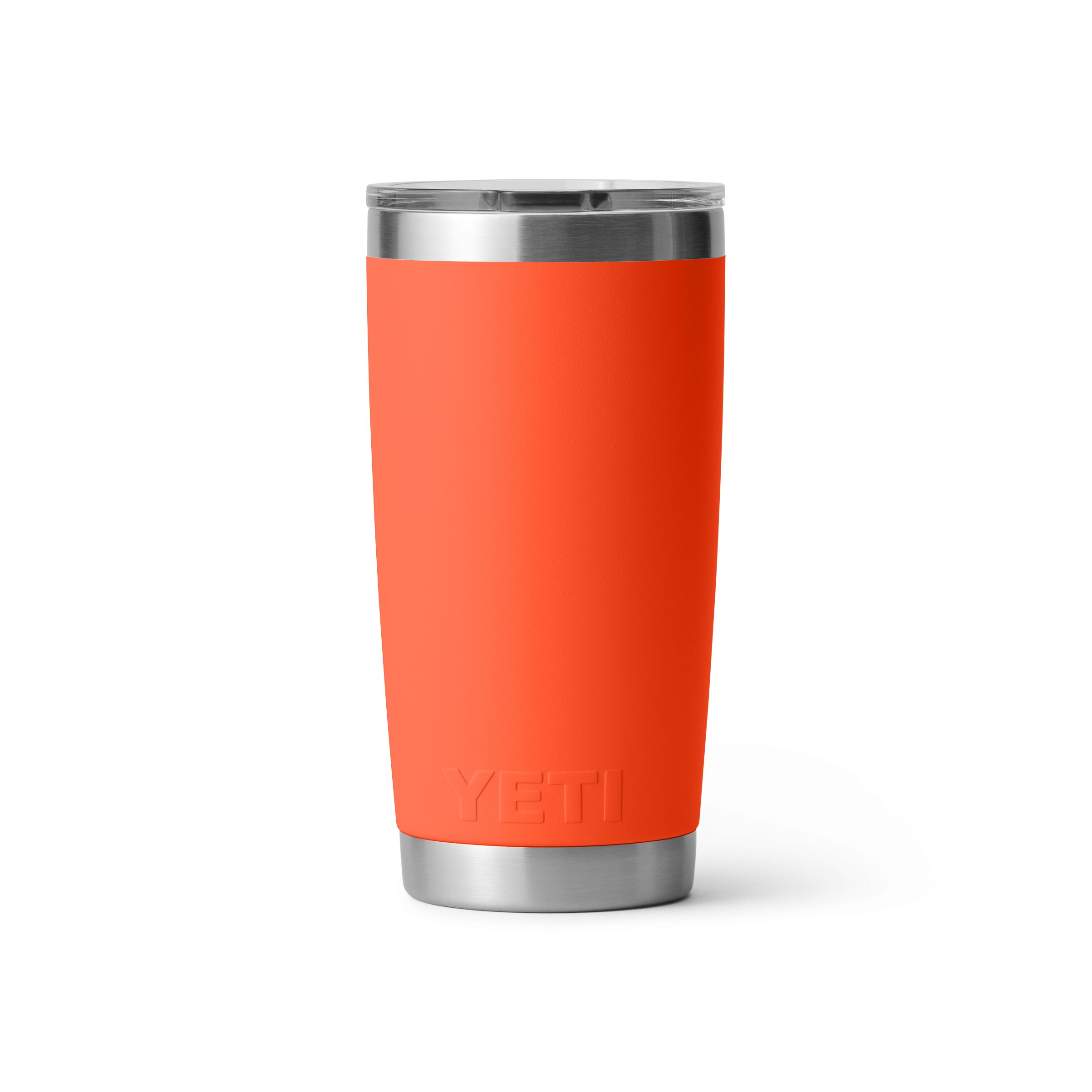 YETI Rambler® 20 oz Tumbler with MagSlider™ Lid | SportChek