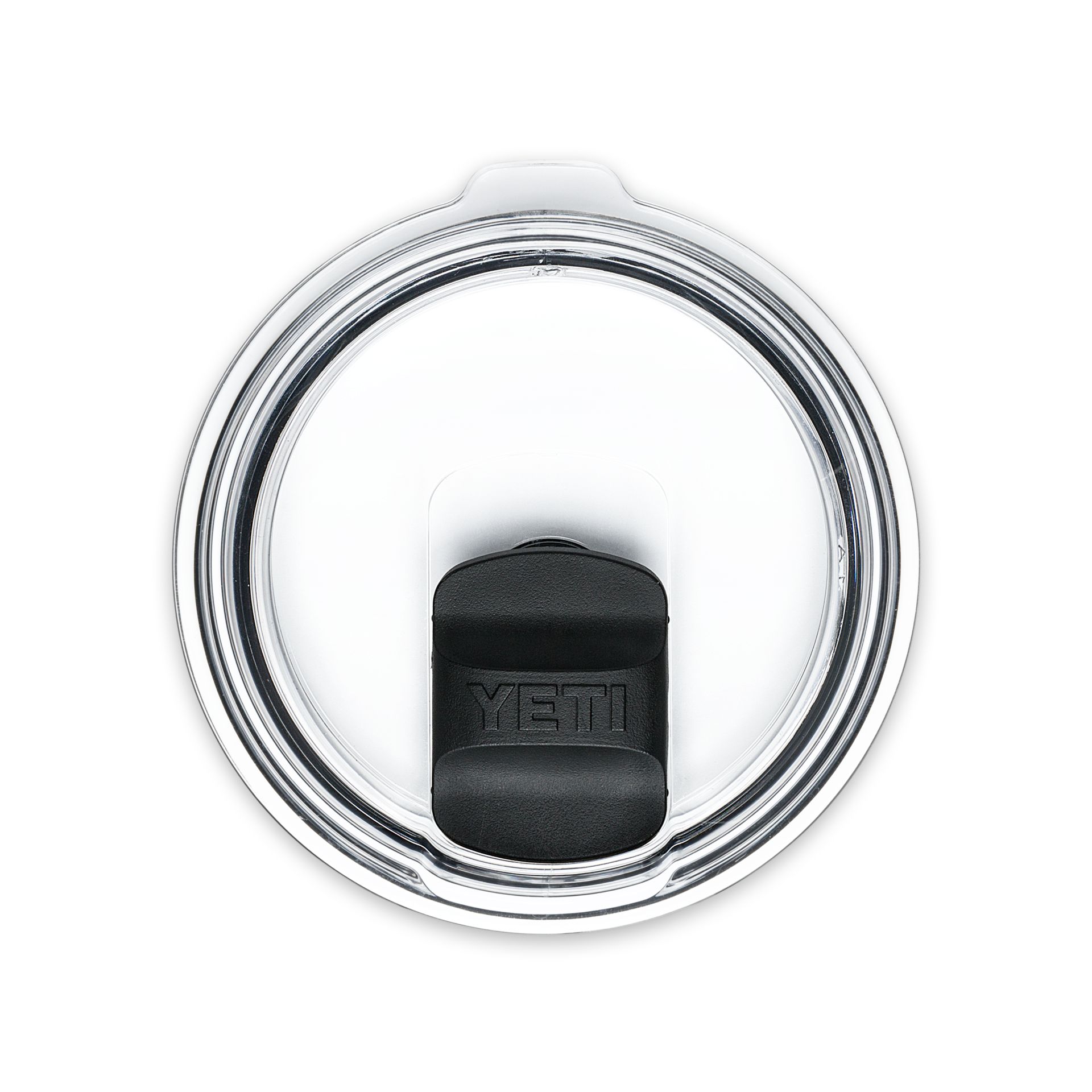 YETI Rambler® 30 oz Tumbler with MagSlider™ Lid